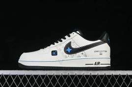 Picture of Air Force 1 _SKUfw22560691680794937fw